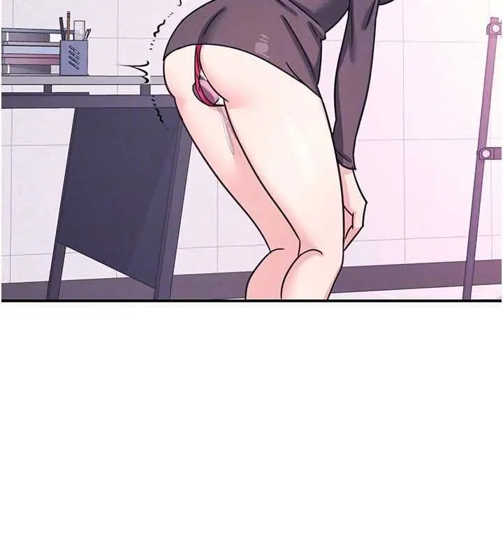 《羞耻课堂》第37话图69