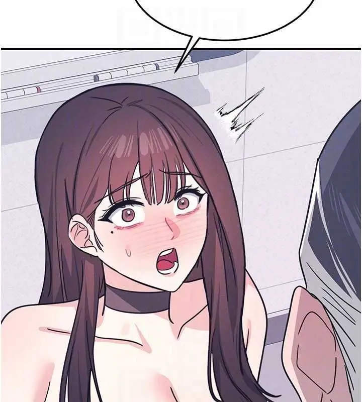 《羞耻课堂》第37话图85