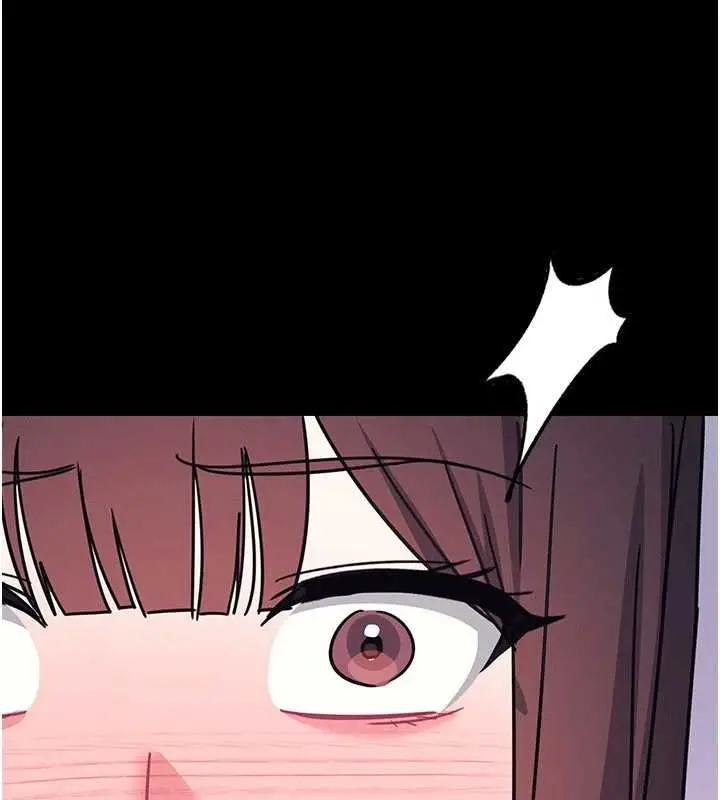 《羞耻课堂》第37话图93