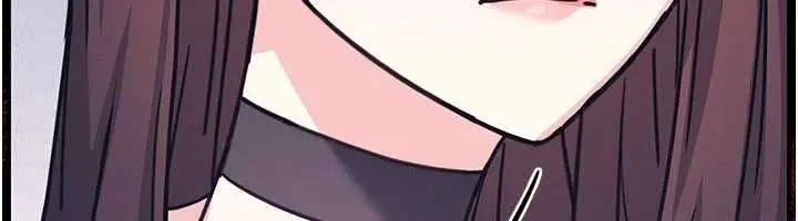 《羞耻课堂》第37话图98