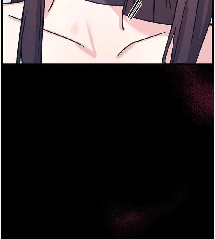 《羞耻课堂》第37话图99