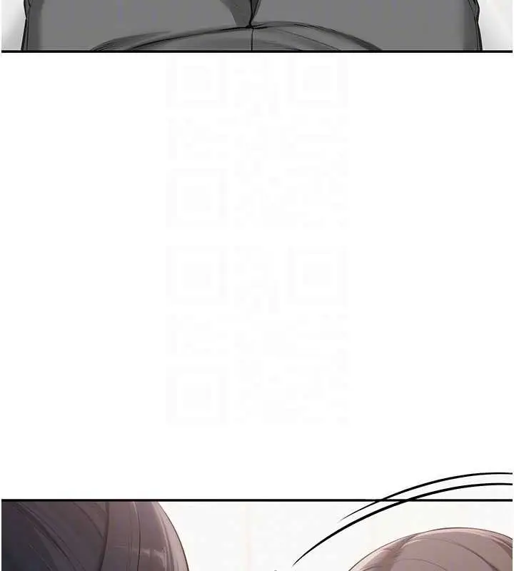 《校园成人礼》第27话图86