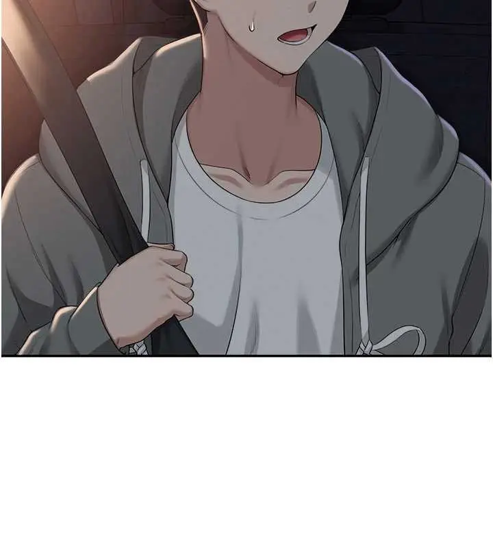 《校园成人礼》第31话图170