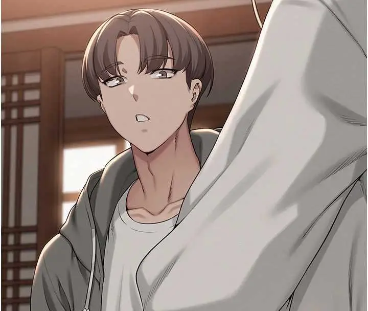 《校园成人礼》第31话图48