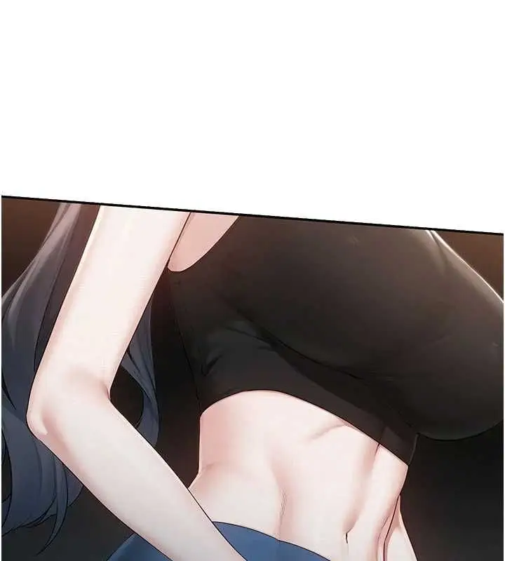 《校园成人礼》第32话图159