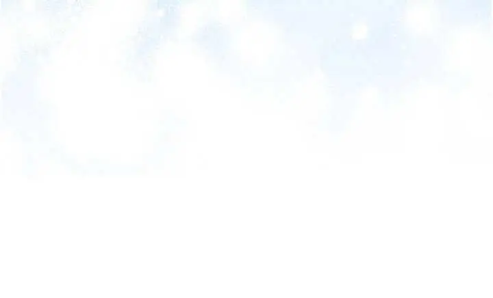 《校园成人礼》第33话图18