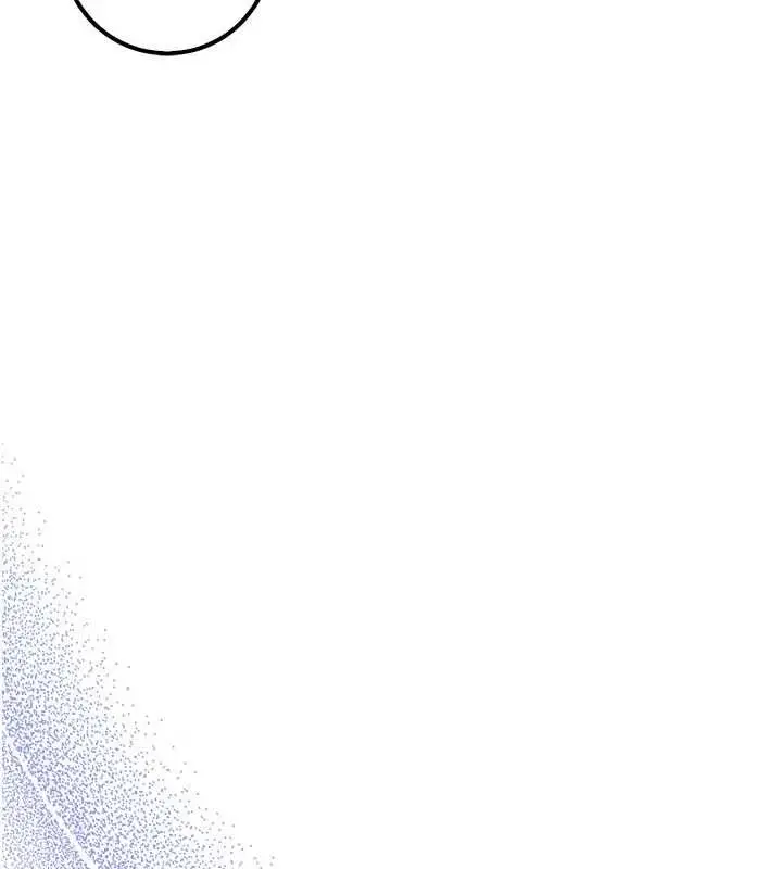 《校园成人礼》第33话图43
