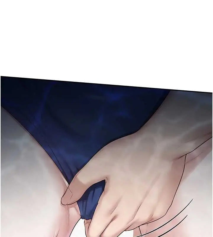 《校园成人礼》第34话图122