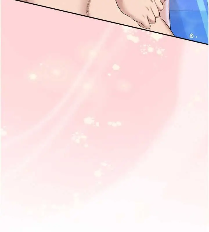 《校园成人礼》第34话图145