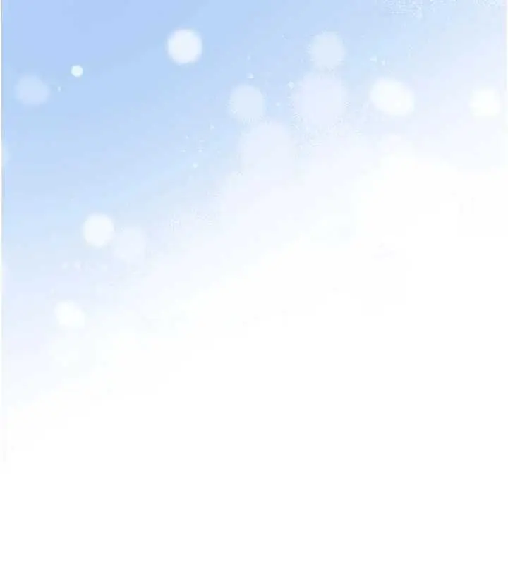 《校园成人礼》第34话图28