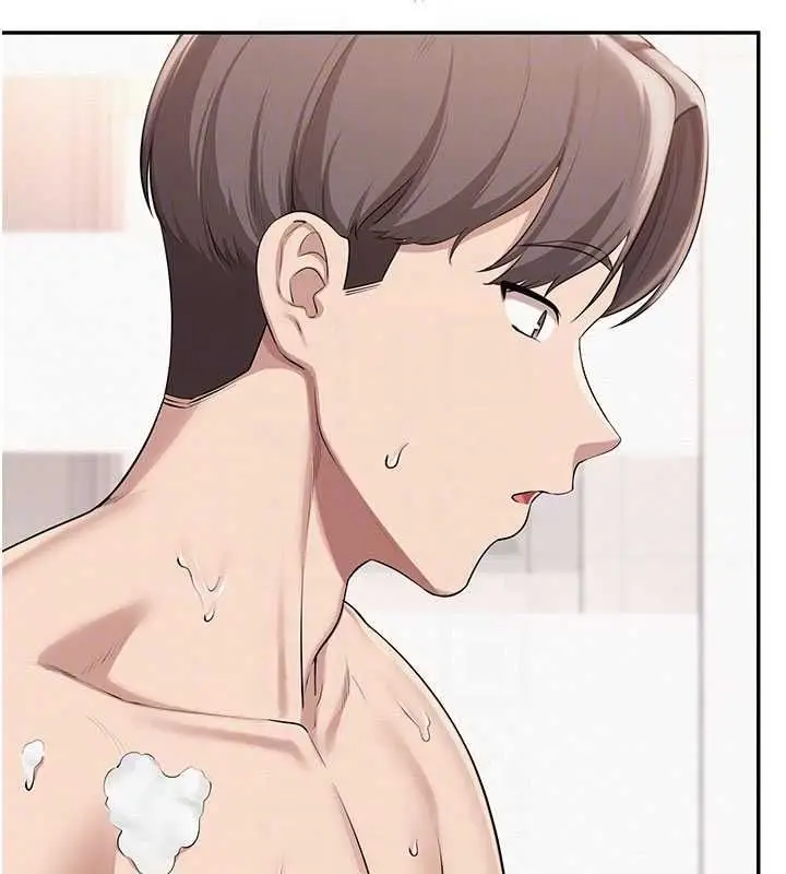 《校园成人礼》第35话图112