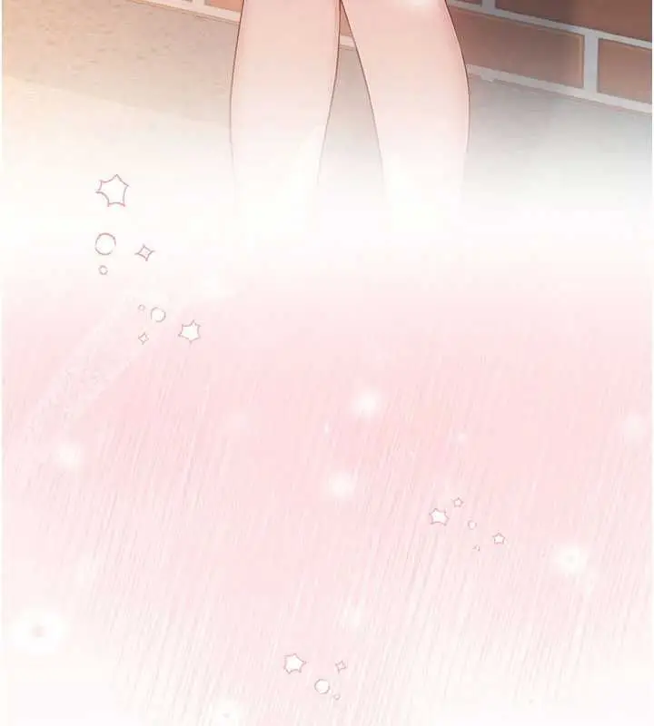 《校园成人礼》第35话图186