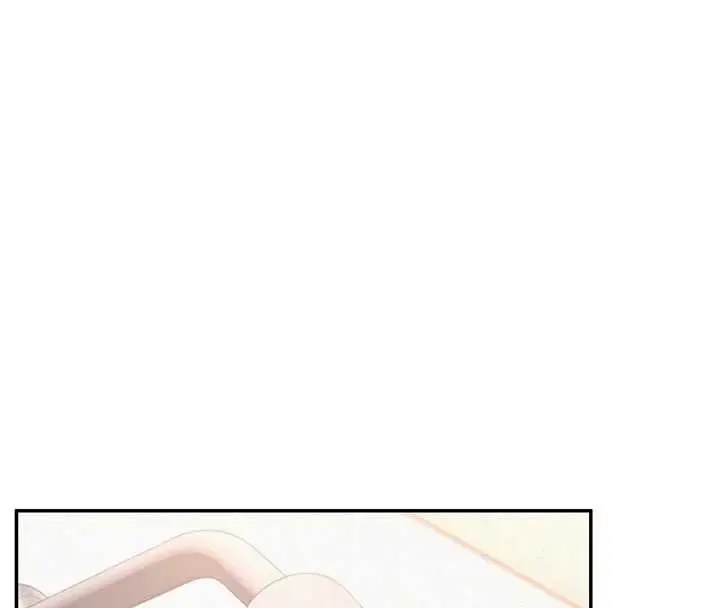 《校园成人礼》第35话图26