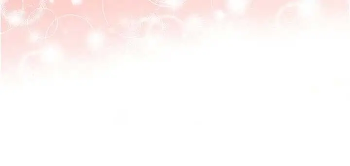 《校园成人礼》第35话图54