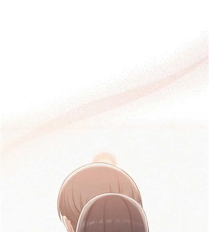 《校园成人礼》第35话图73
