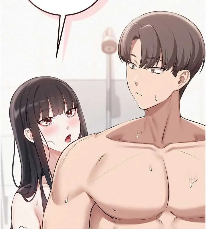 《校园成人礼》第35话图81