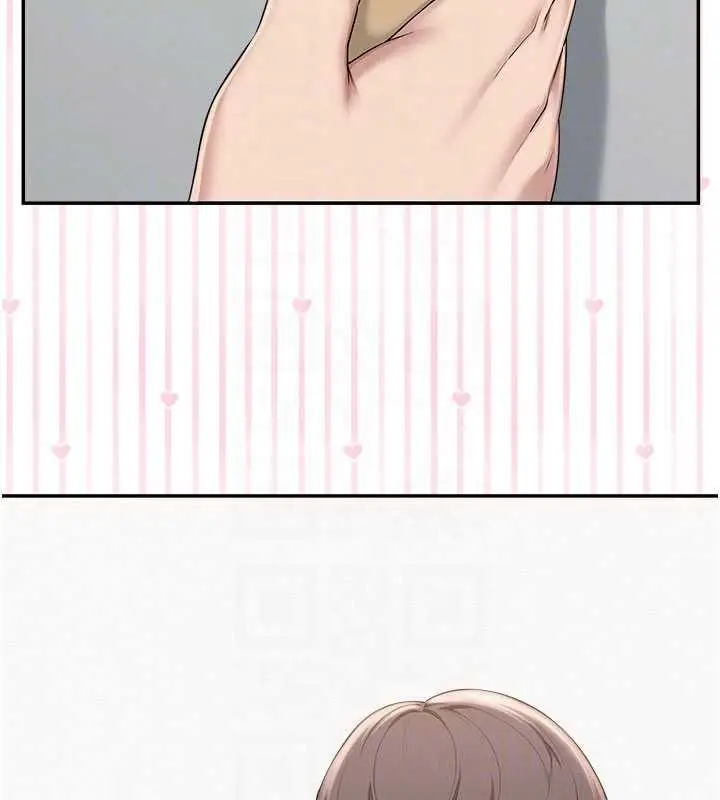 《校园成人礼》第36话图101