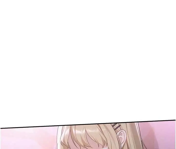 《校园成人礼》第36话图148