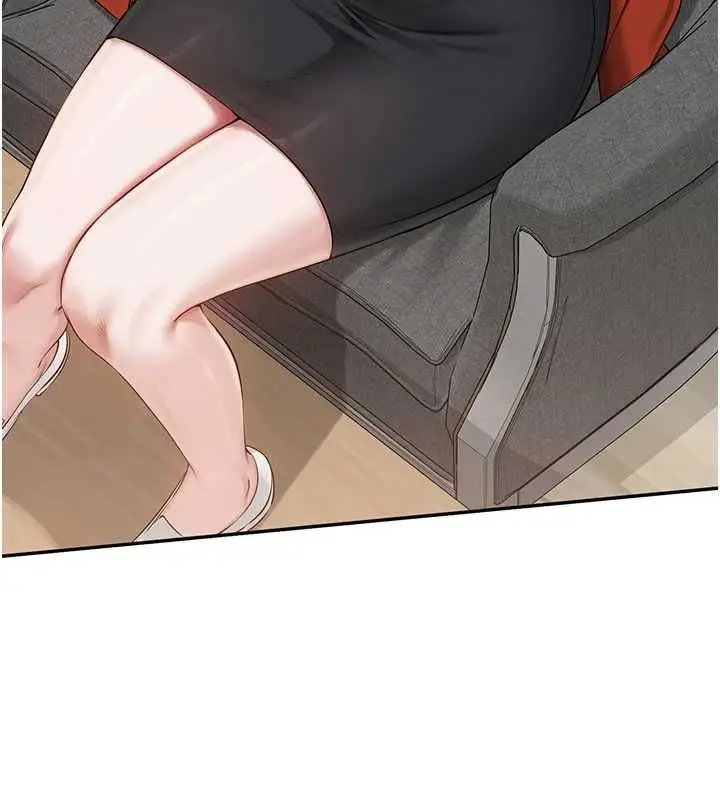 《校园成人礼》第36话图46