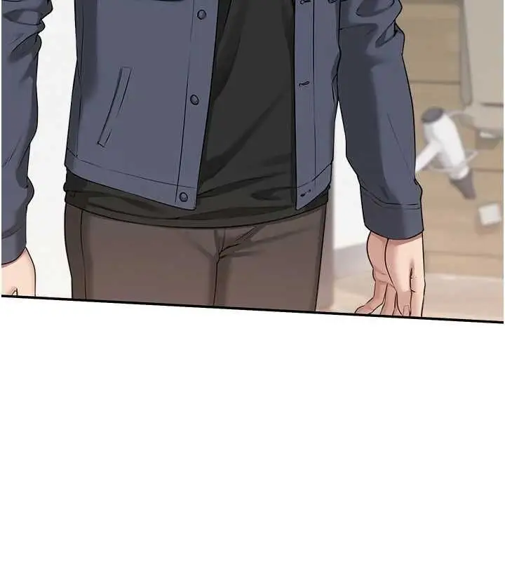 《校园成人礼》第36话图56