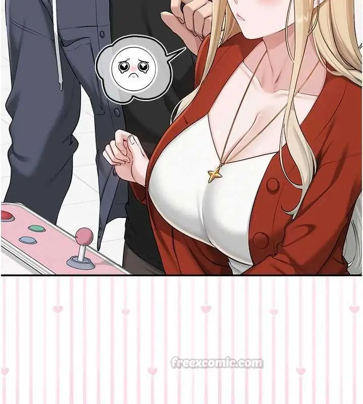 《校园成人礼》第36话图90