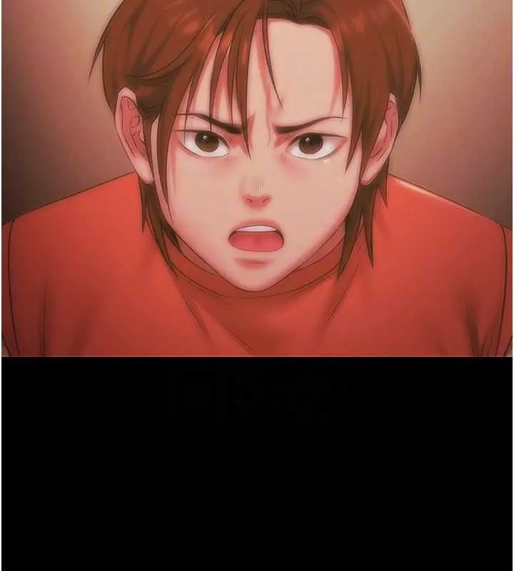 《极乐泳池趴》第21话图21