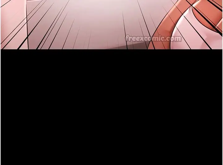《极乐泳池趴》第23话图56