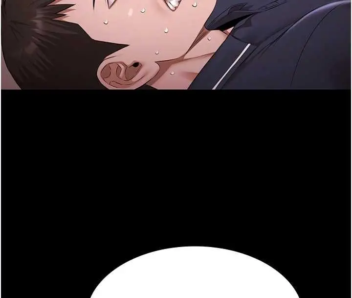 《极乐泳池趴》第31话图88