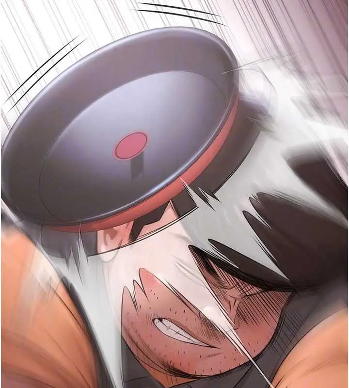 《极乐泳池趴》第31话图95