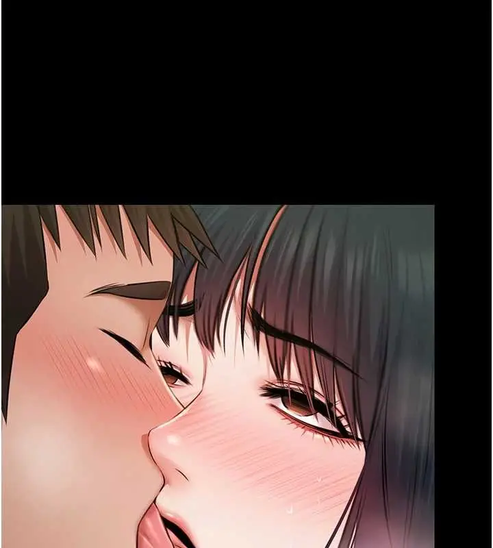 《极乐泳池趴》第32话图100