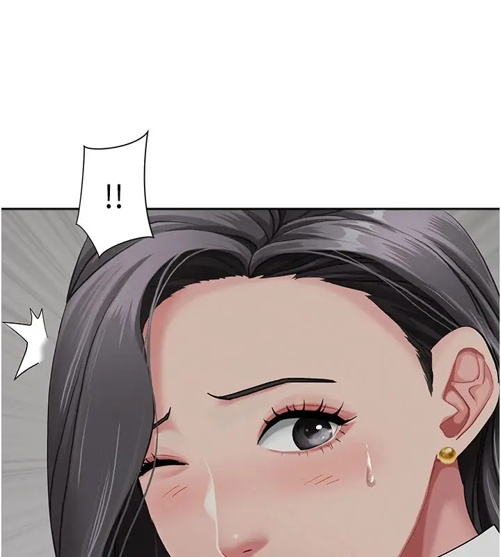 《罪爱人妻》第1话图127