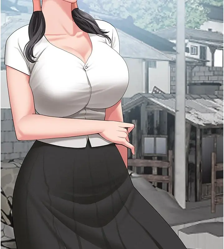 《罪爱人妻》第1话图164