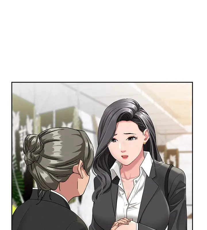《罪爱人妻》第1话图170
