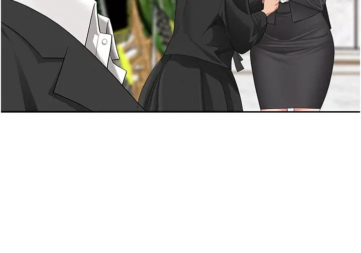《罪爱人妻》第1话图174