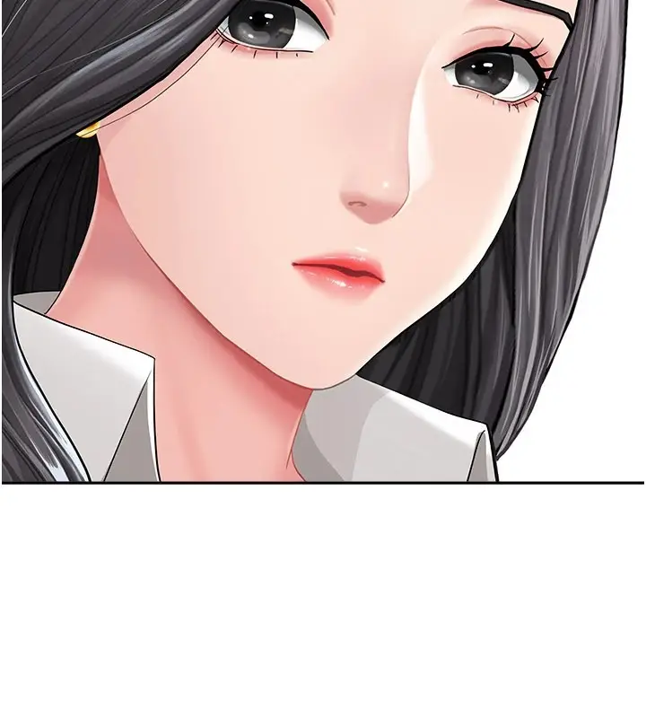 《罪爱人妻》第1话图73