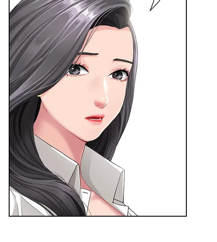 《罪爱人妻》第1话图79