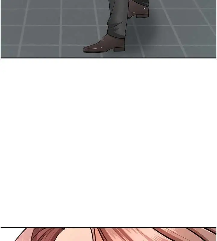 《罪爱人妻》第28话图136