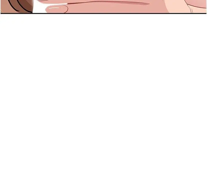 《罪爱人妻》第30话图82