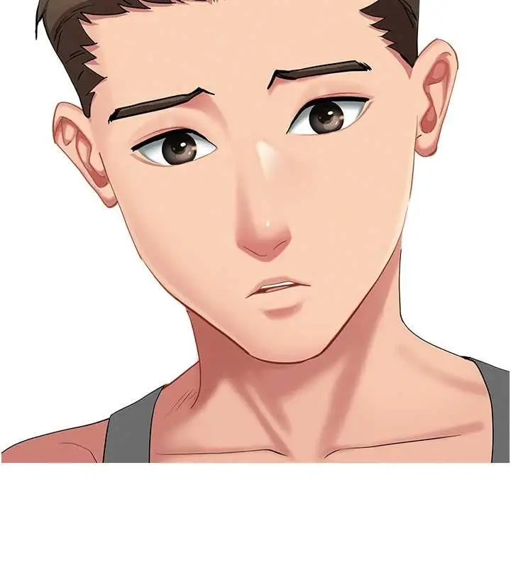 《罪爱人妻》第32话图129