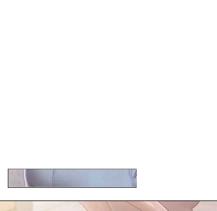 《契约的代价》第2话图109