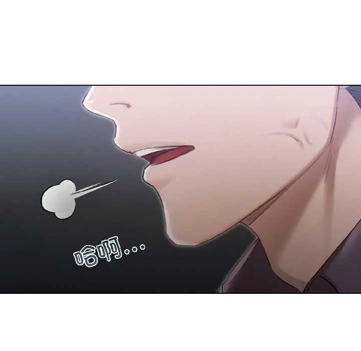 《契约的代价》第3话图100