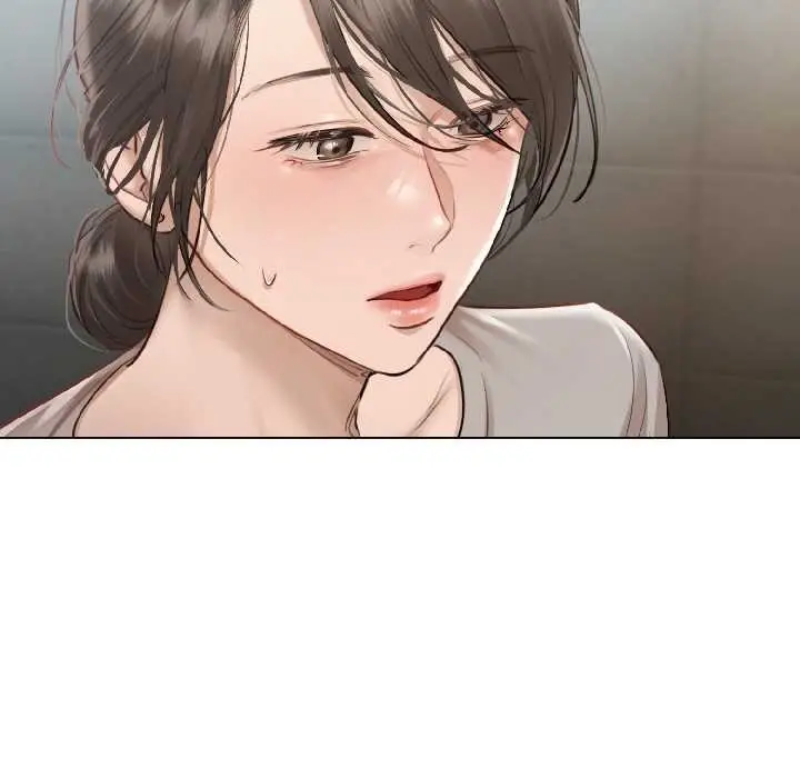 《契约的代价》第3话图108