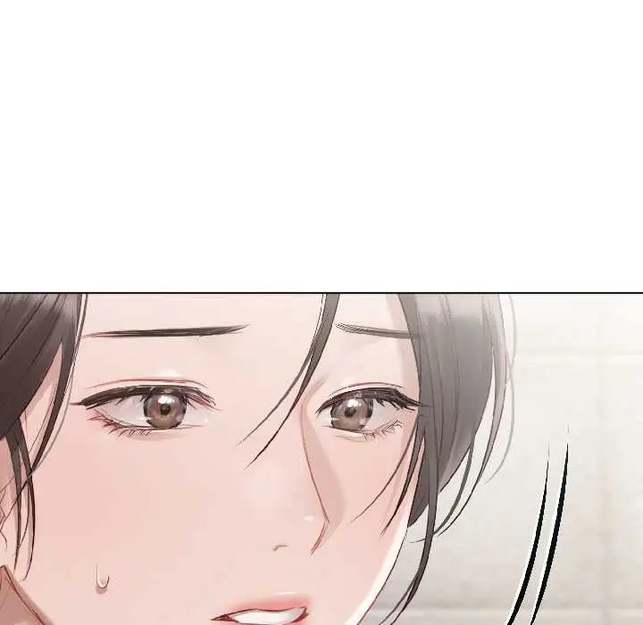 《契约的代价》第3话图124
