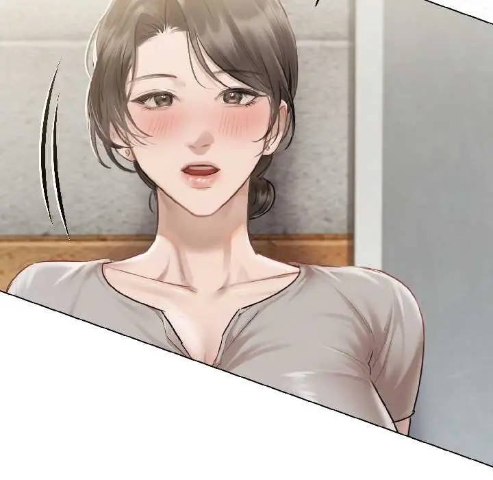 《契约的代价》第3话图131