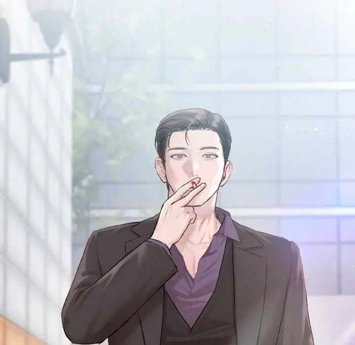 《契约的代价》第3话图133