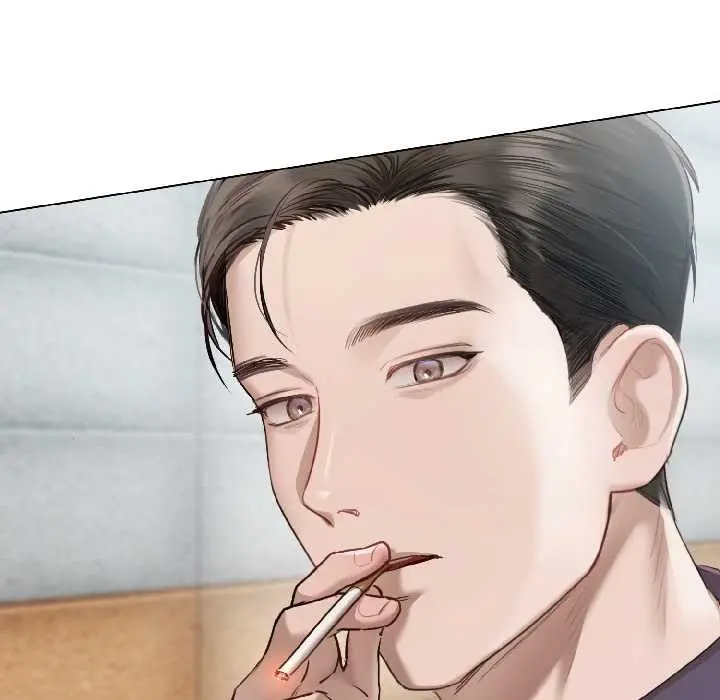 《契约的代价》第3话图136
