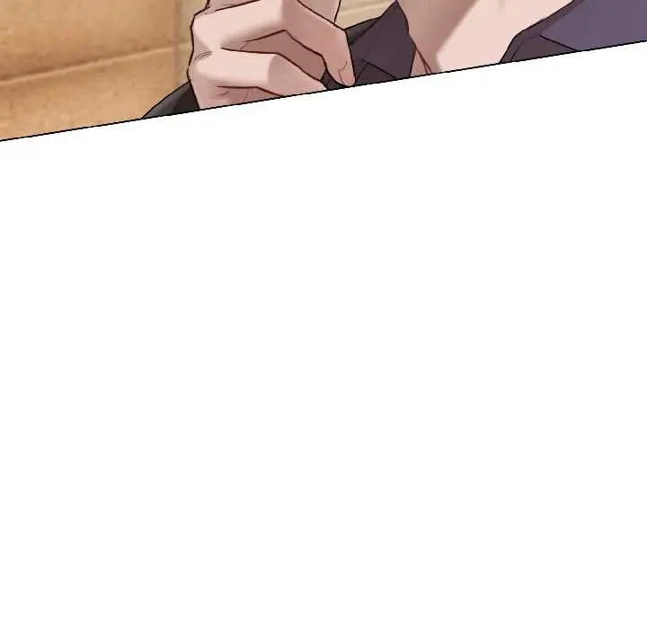 《契约的代价》第3话图137