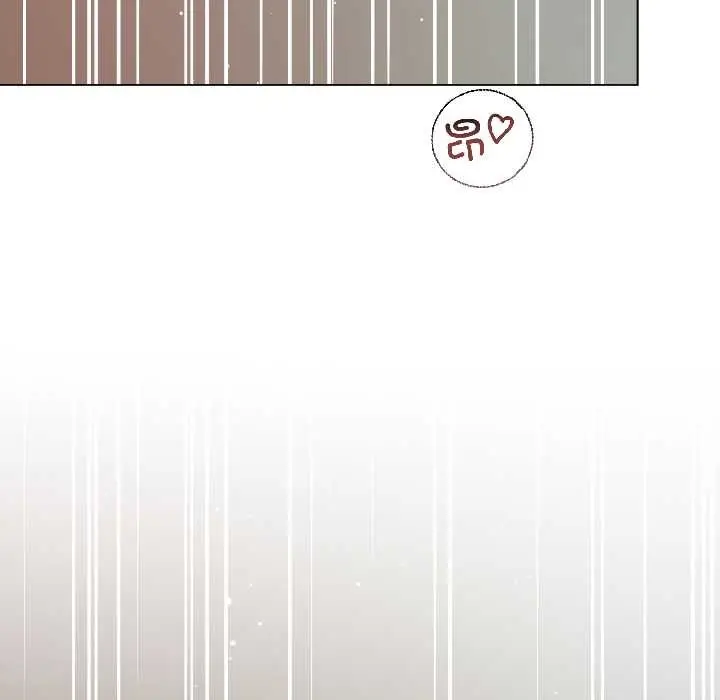 《契约的代价》第3话图144