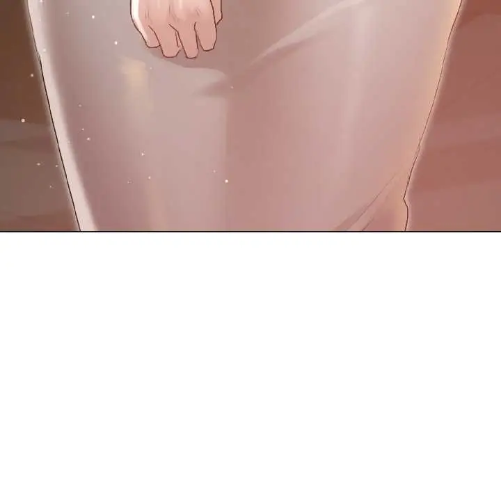 《契约的代价》第3话图159
