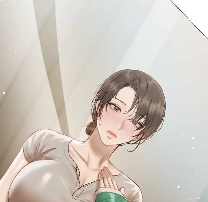 《契约的代价》第3话图161
